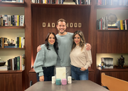 The Rise in the Infertility Crisis in the US with WeNatal